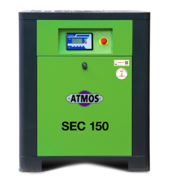 oil-vs-oil-free-air-compressor-a-complete-guide-for-buyers